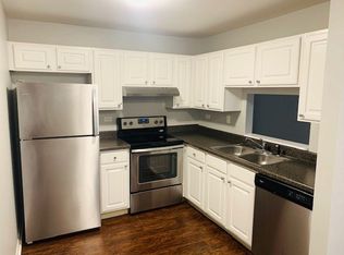 1330 E Chicago Ave #D334A6109, Naperville, IL 60540