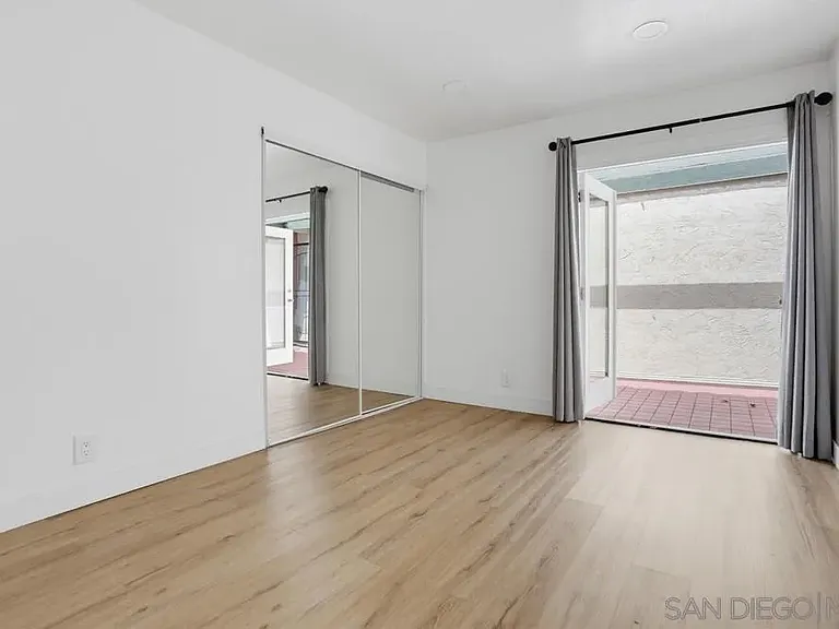 6968 Camino Amero — Photo 24