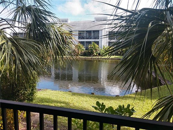 5th image of 259 Fenwick Dr #27