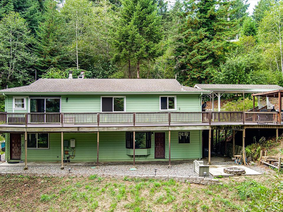 8273 W End Rd, Arcata, CA 95521 Zillow