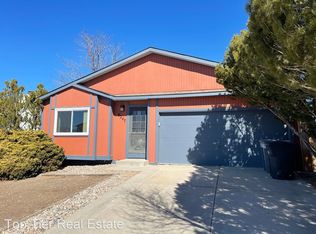 6247 Chantilly Pl, Colorado Springs, CO 80922