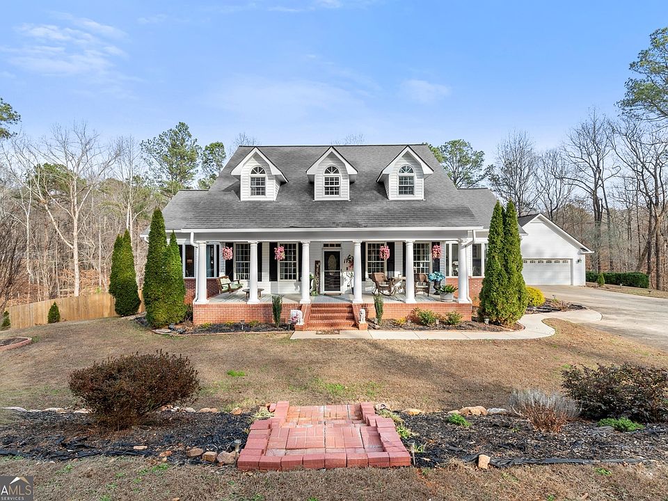 1st image of 7277 Avalon Dr