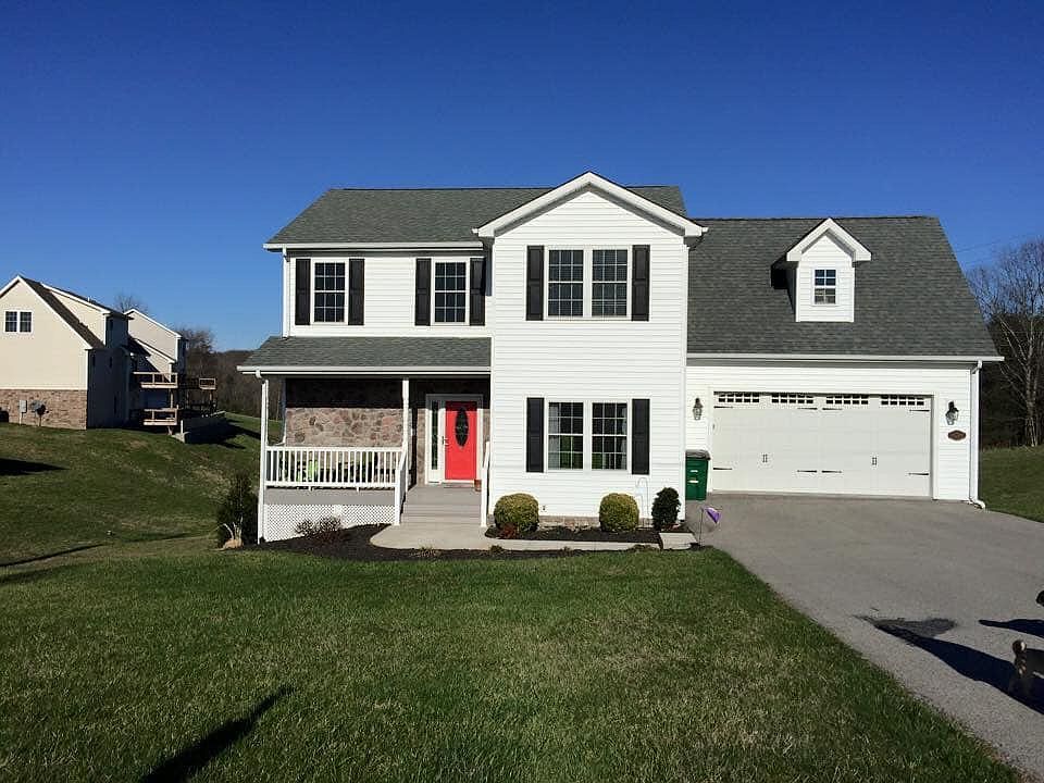 1st image of 1095 Stafford Dr