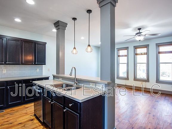 5th image of 1806 Dekalb Ave NE