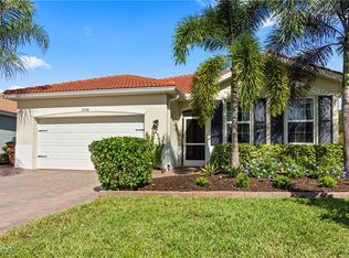 15136 Yellow Wood Dr, Alva, FL 33920