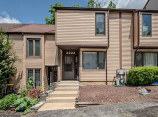 3222 Champions Dr, Wilmington, DE 19808