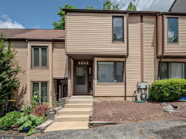 3222 Champions Dr, Wilmington, DE 19808