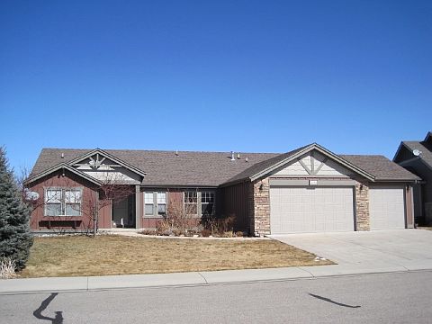 4664 Shetland Ln, Fort Collins, CO 80524 | Zillow