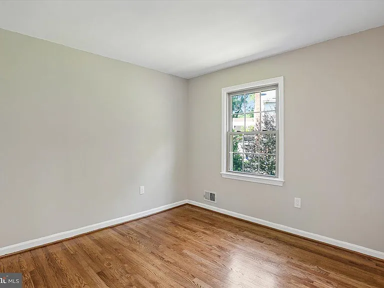 9106 Jones Mill Rd — Photo 21