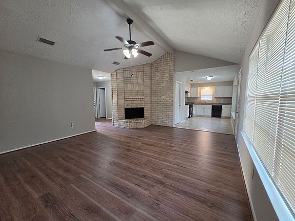 3rd image of 14210 Galvani Dr