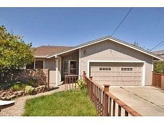 2721 Sequoia Way photo 1