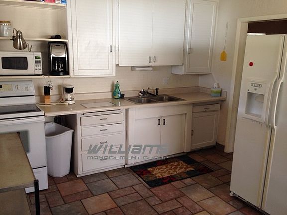 Kitchen 1_12142015