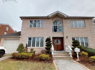 21 Piedmont Ave, Staten Island, NY 10305