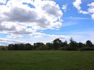 0 State Route 196, Kingsbury, NY 12839