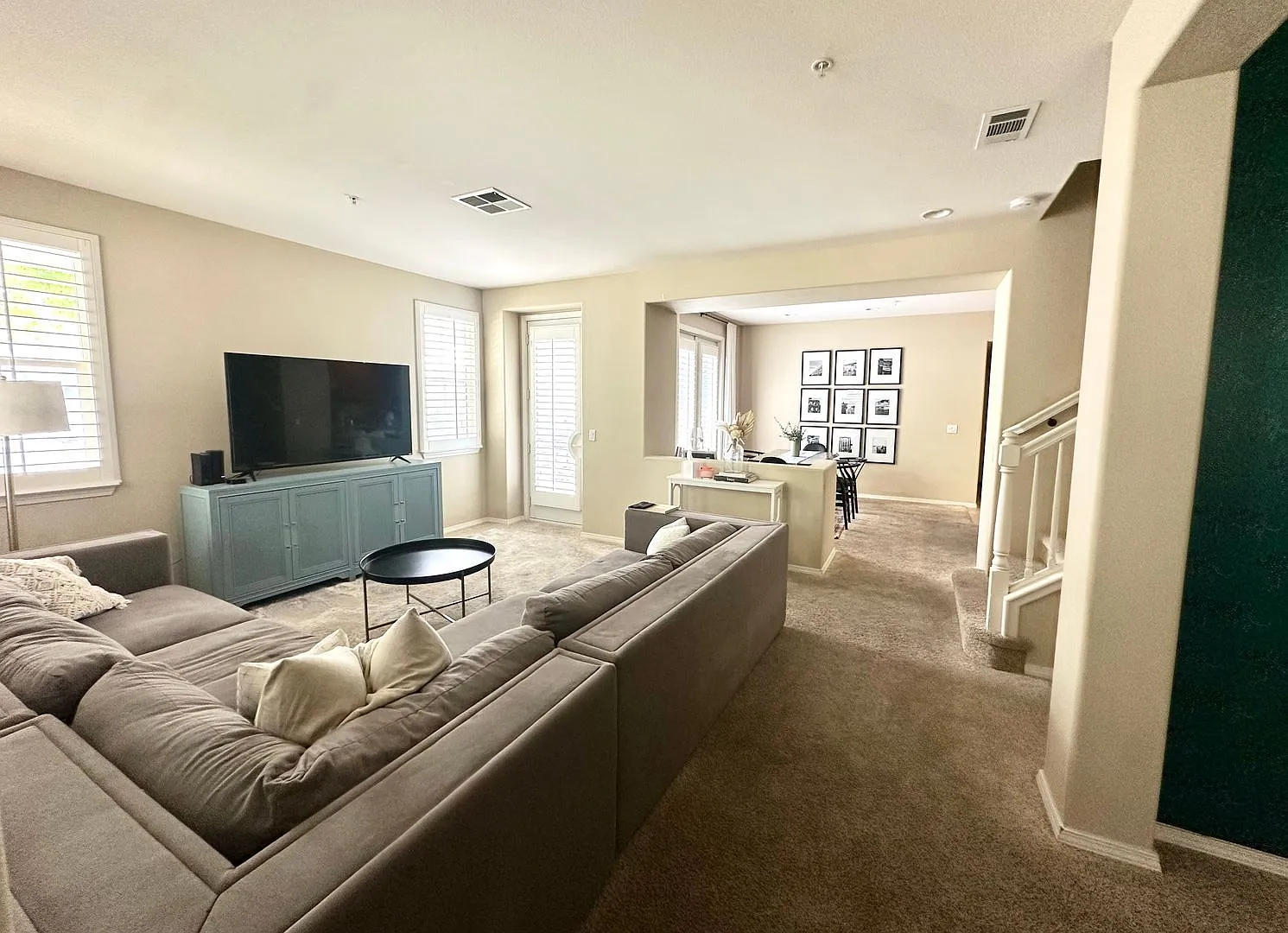 3591 Sacramento Drive, Unit #20 — Photo 4
