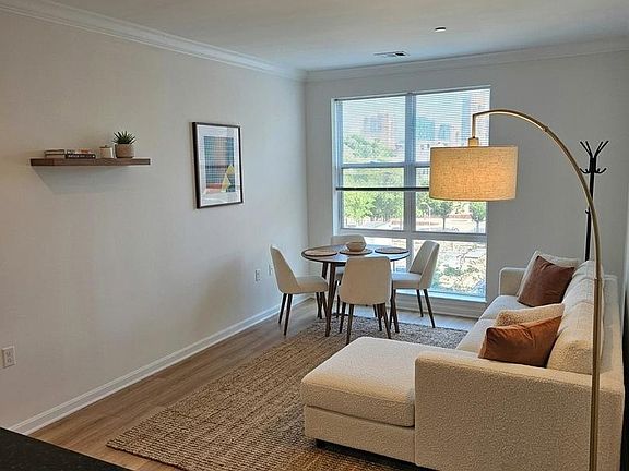 3rd image of 23 Pierside Dr Unit 411