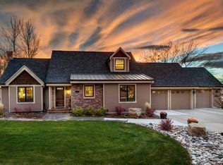 2020 Saint Andrews Dr, Billings, MT 59105