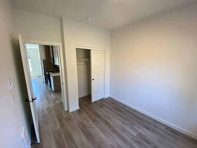 5571 NE Killingsworth St #B — Photo 19