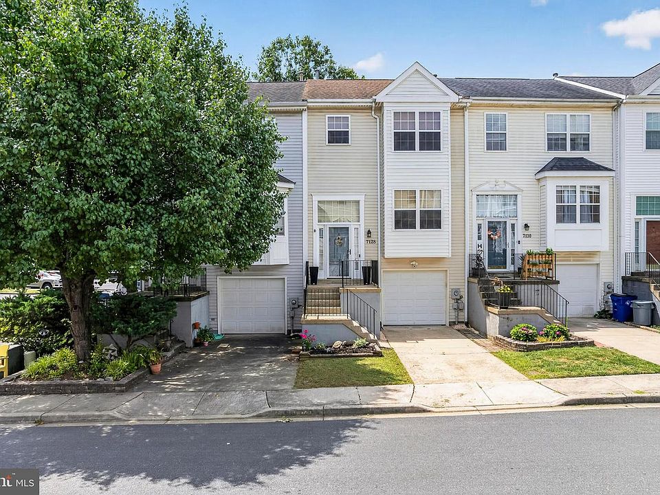 1st image of 7128 Collinsworth Pl