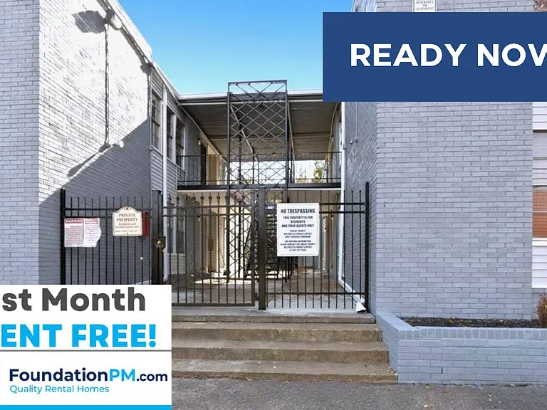 1283 E Raines Rd #14 — Photo 1