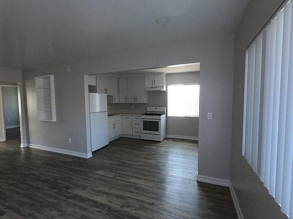 1st image of 586 Glover Ave APT A