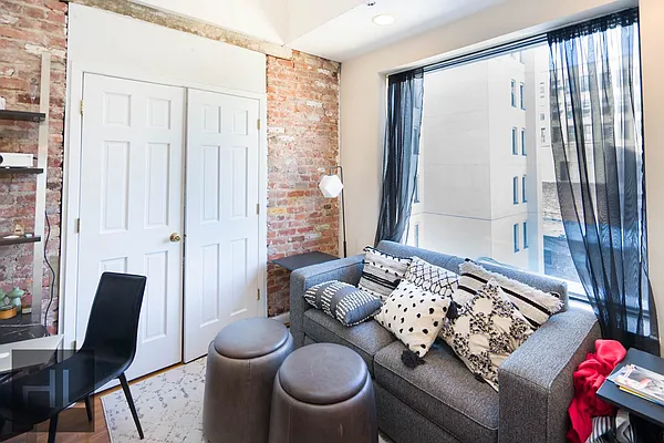 Rented by Highline Residential | media 58