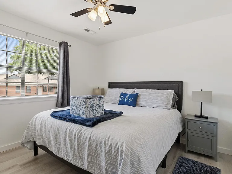 901 Hargrove Rd #28A — Photo 18