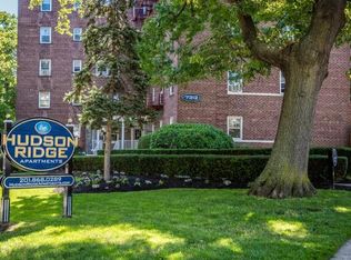 7312 Boulevard East #4VFCFZ6SR, North Bergen, NJ 07047