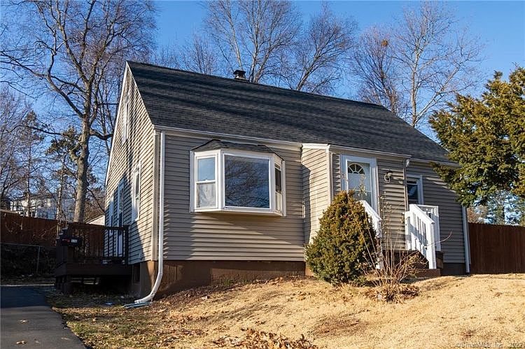 1st image of 178 McKinley Dr