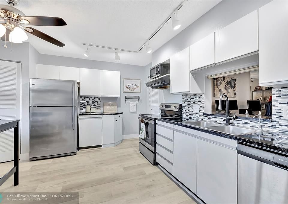 1717 Hammock Blvd 1717, Pompano Beach, FL 33063 Zillow