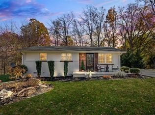 1222 Northside Ter, Asheboro, NC 27203