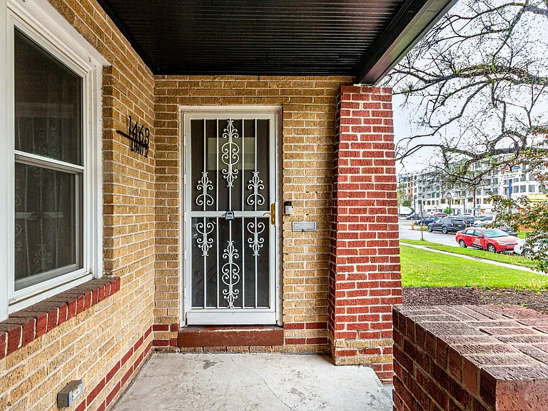1463 Dahlia St #2 — Photo 2