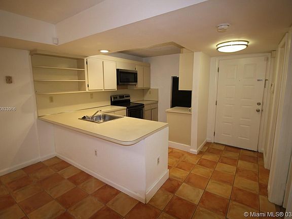 5th image of 4640 NW 102nd Ave #10316