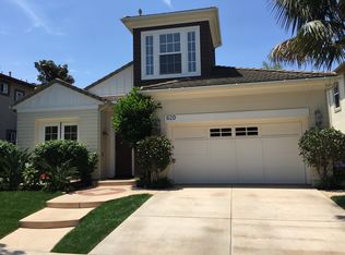 620 Paloma Ct, Encinitas, CA 92024