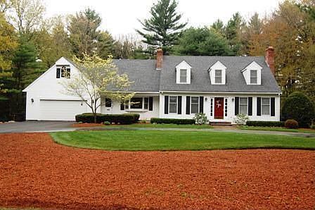 1st image of 30 Brentwood Dr