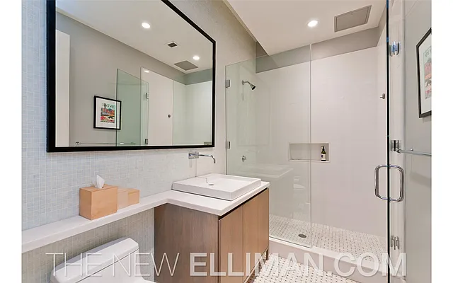 Sold by Douglas Elliman | media 7