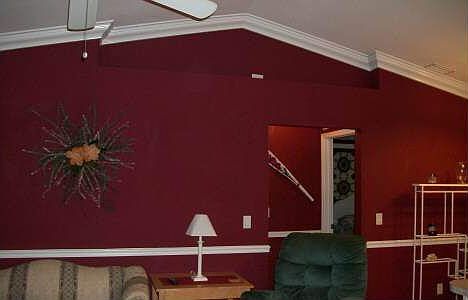 4th image of 2532 Hidden Creek Cir