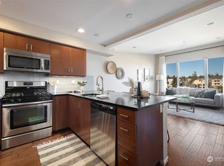 5803 24th Ave NW UNIT 64, Seattle, WA 98107