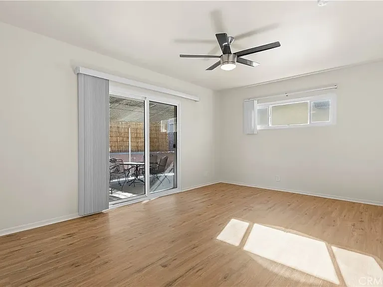 5150 W Slauson Ave #5150 — Photo 20