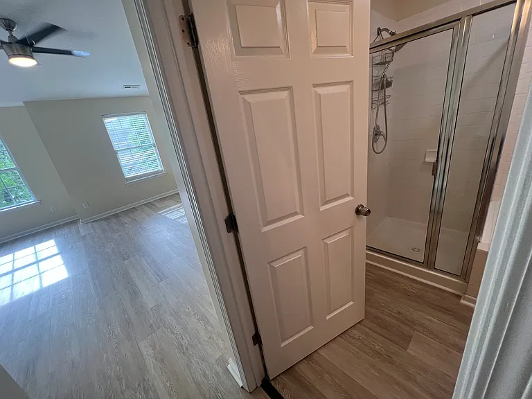 8610 Neuse Landing Ln #110 — Photo 29