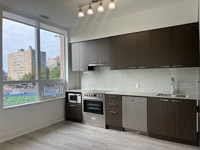 310 Tweedsmuir Ave #316 — Photo 10