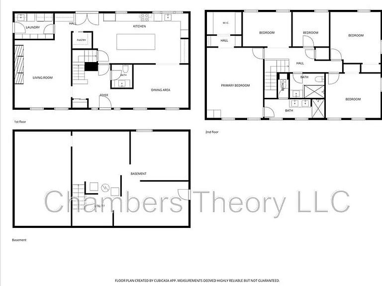 14410 Otis Ct — Photo 44