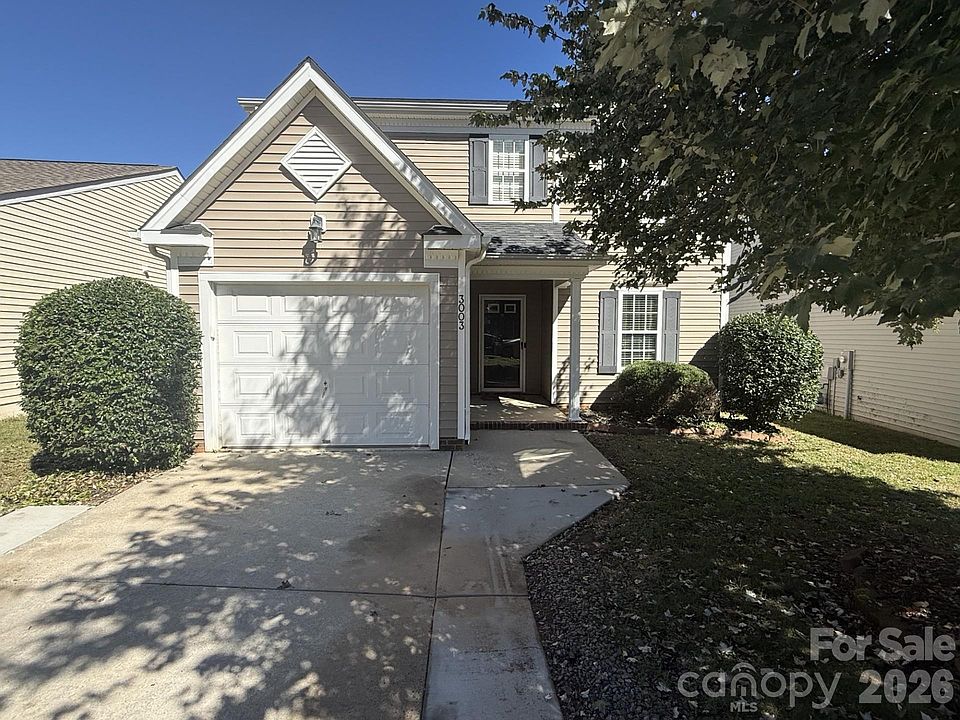 1st image of 3003 Kansas City Dr