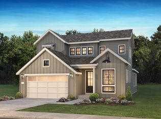 3653 Serenity Plan, Harmony at Solstice, Littleton, CO 80125