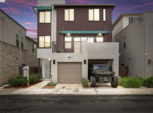 5908 Abbott St, Dublin, CA 94568