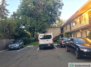 22182 Western Blvd APT 5, Hayward, CA 94541