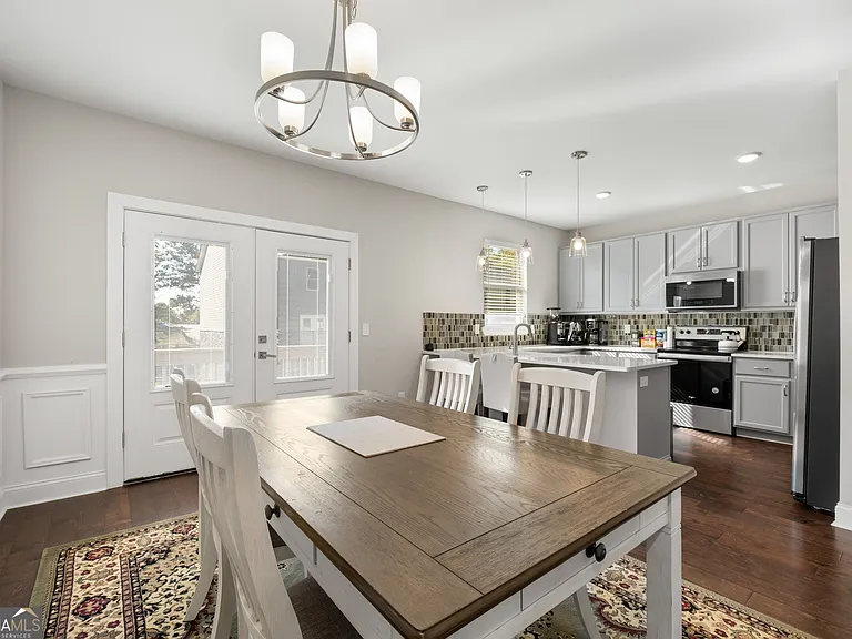 3775 Jack Vernon Cir — Photo 10