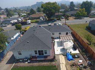 787 Kelvin Rd, El Sobrante, CA 94803