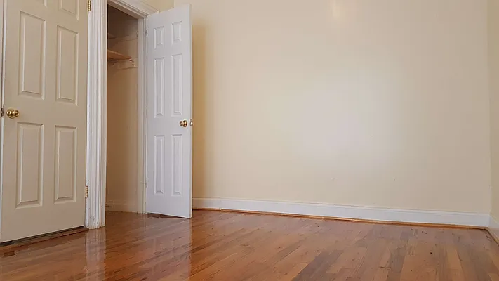 Rented by BRICK & GALO REALTY CORP | media 11