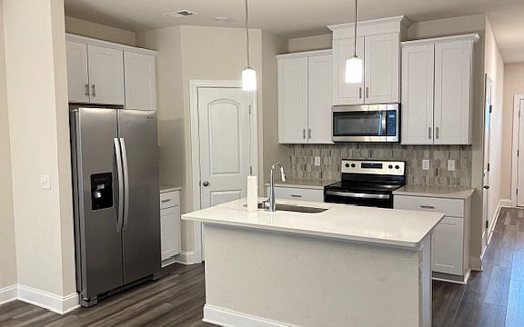 3rd image of 1523 Olympic Ln Lot 202